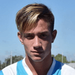 Jugador 278357