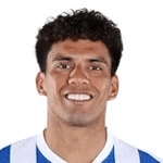 Jugador 278370