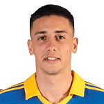 Jugador 278373