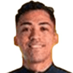 Jugador 278377