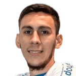 Jugador 278381