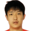 Kou Jiahao