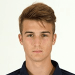 Jugador 27852