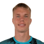 L. Baš