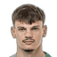 S. Kuzmic