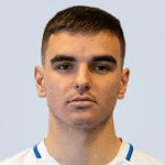 Jugador 278625