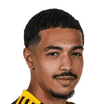 Jugador 278643