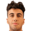 B. Ataç