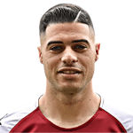 Jugador 278748