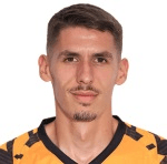 Jugador 278846