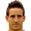 Jugador 278888