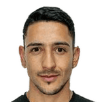 Jugador 278902