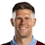 J. Gudmundsson