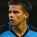 Jugador 27902