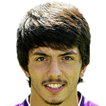 Jugador 279210