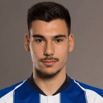 Jugador 279216