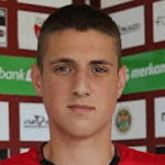 Jugador 27922