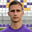 D. Szalai