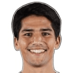 Jugador 279393