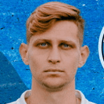 Jugador 279420