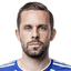 G. Sigurdsson