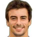 Jugador 279531