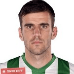 Jugador 27954
