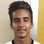 Jugador 279584