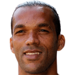 Jugador 279668
