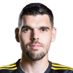 Jugador 27968