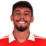 Jugador 279791