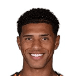 Jugador 279792
