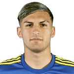 Jugador 279798