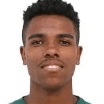 Jugador 279801