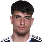 Jugador 279861