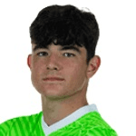 Jugador 279868