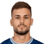 L. Djuric