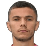 Jugador 279915