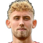 Jugador 279918