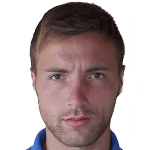 Jugador 27999
