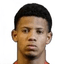 Paulinho