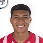 Jugador 280262