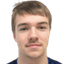 S. Mariusarson