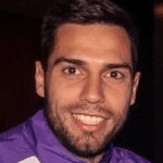Jugador 28043