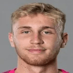 Jugador 280456