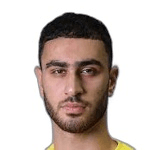 Y. İmanov