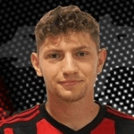 Jugador 280483