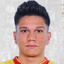A. Mujde
