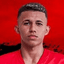 Caio