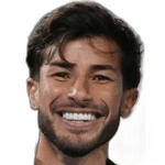 Jugador 280540